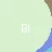 叶全真 三级 - Bilibili