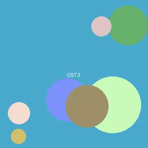 叶全真 三级 - アイドル封面