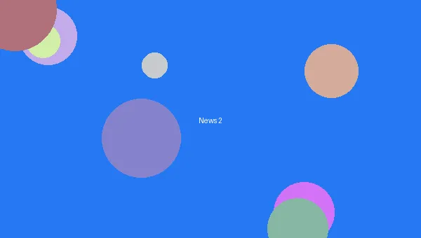 叶全真 三级 - 声优大赏结果